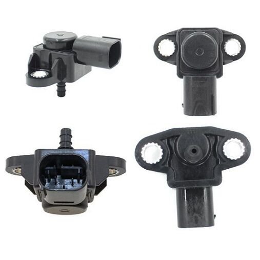 SENSOR MAP COLT 04- 1.5 DIZEL