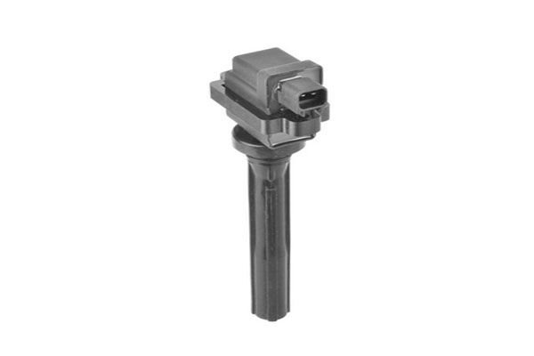 ATESLEME BOBINI (PIPO TIP)- GRAND VITARA 2.0 V6 MOTOR 98-05
