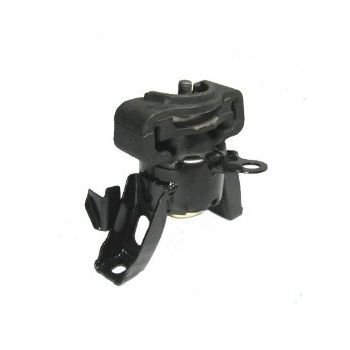 MOTOR TAKOZU SAG (YAGLI)- 323 FAMILYA/LANTIS 96-98