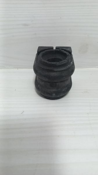 Viraj Lastiği On Rio 12-