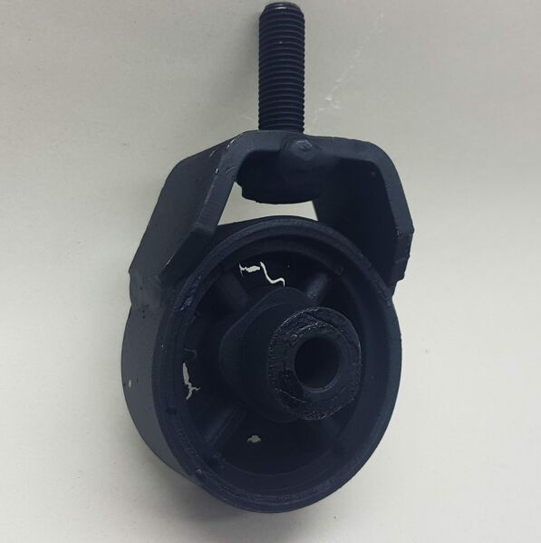 Sanziman Takozu L200 07- 4Wd Arazi Sanzimani