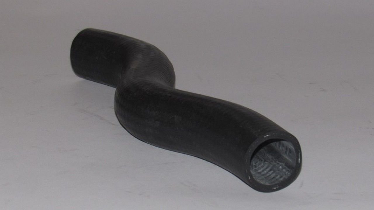 CIVIC 2006- RADYATÖR HORTUMU ÜST