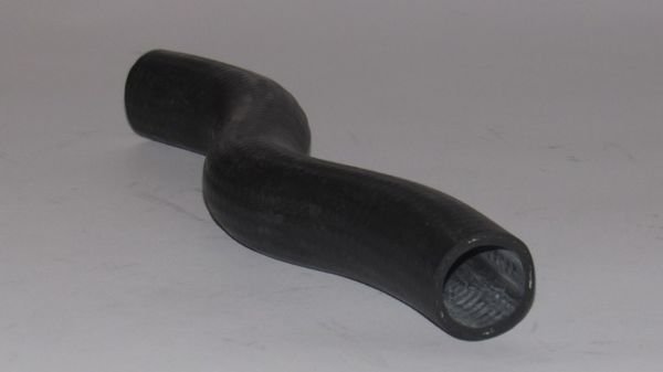 CIVIC 2006- RADYATÖR HORTUMU ÜST