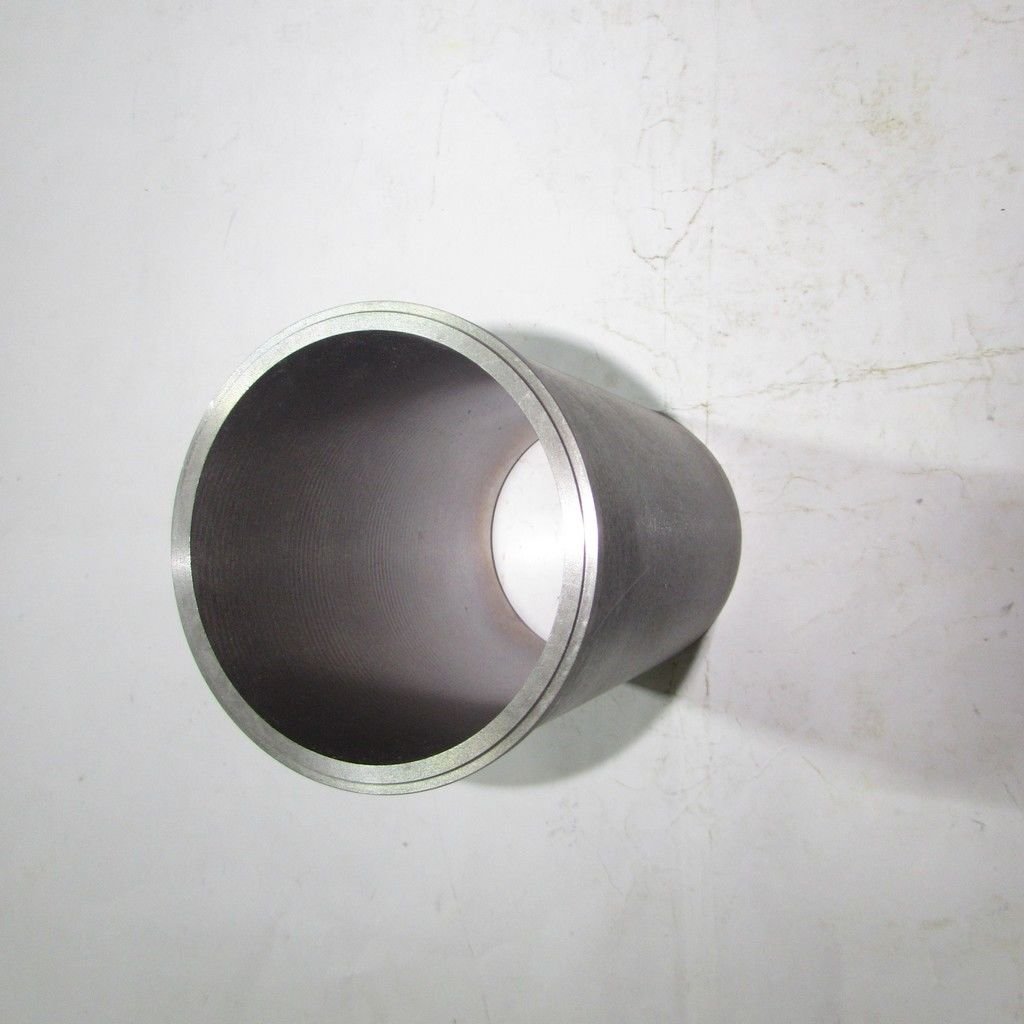 CERES K2200 88,90MM 1990- SİLİNDİR GÖMLEĞİ