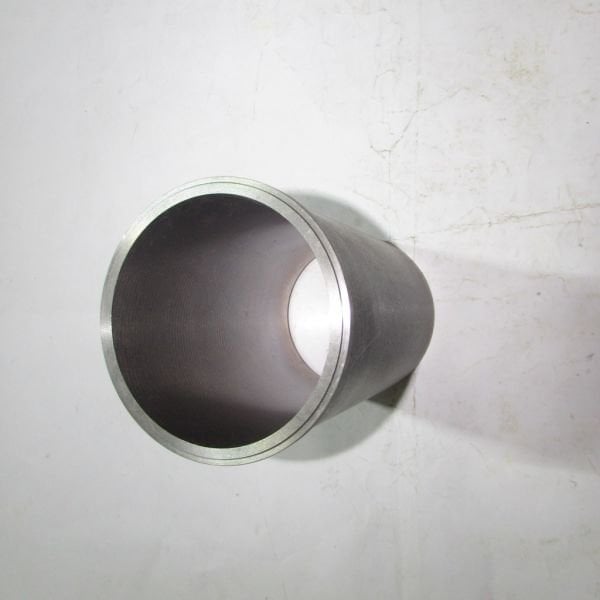 CERES K2200 88,90MM 1990- SİLİNDİR GÖMLEĞİ