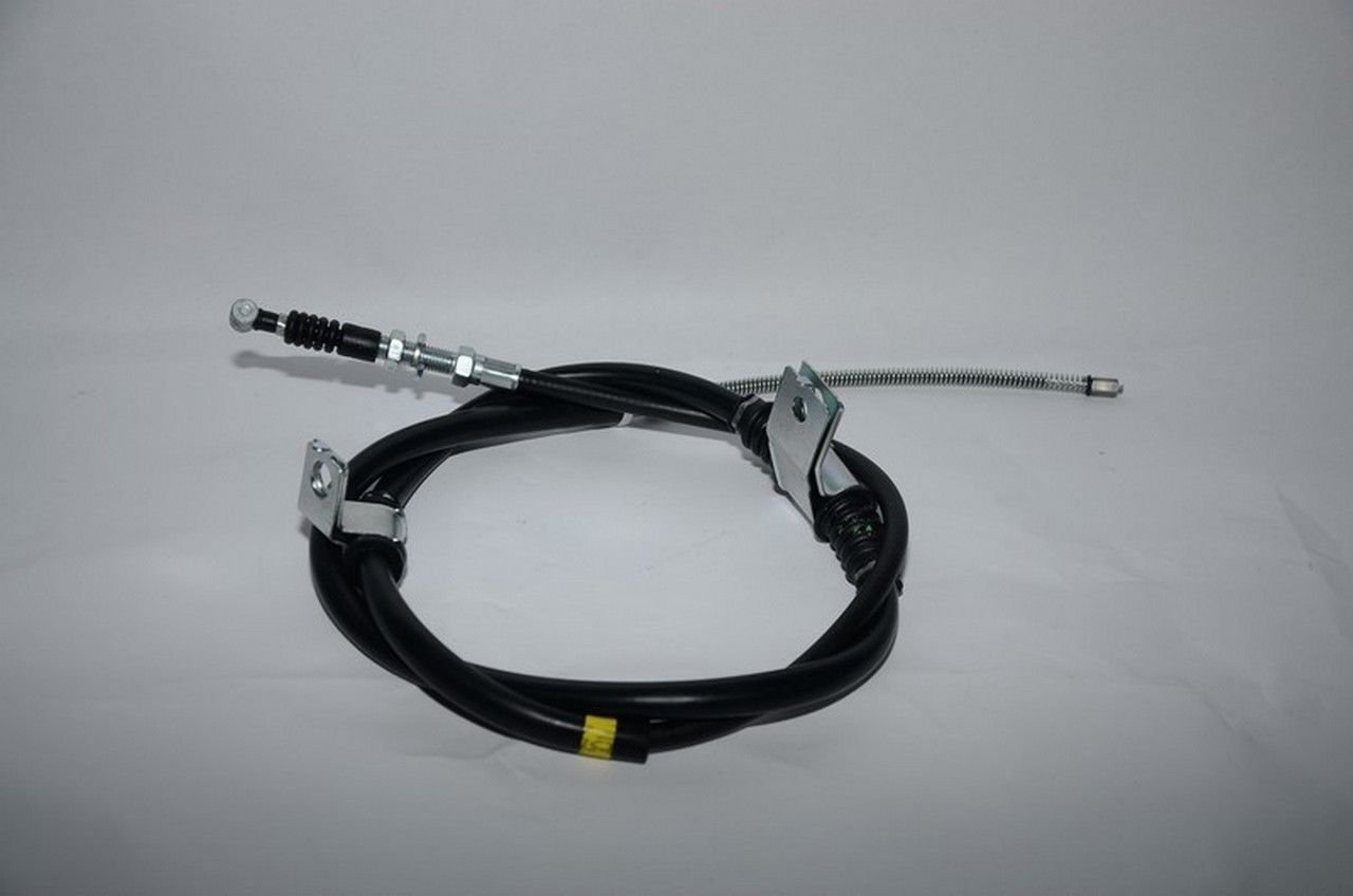 STAREX EL FREN TELİ ARKA SAĞ