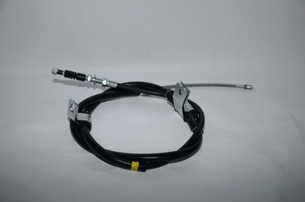 STAREX EL FREN TELİ ARKA SAĞ