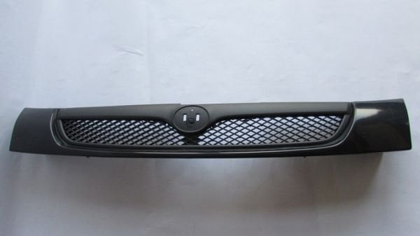 323 1,5 1995-1997 PANJUR