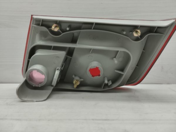 Stop Civic Sağ 01-03 ic