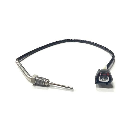 SENSOR PARTIKUL L200 15- (NO:2)