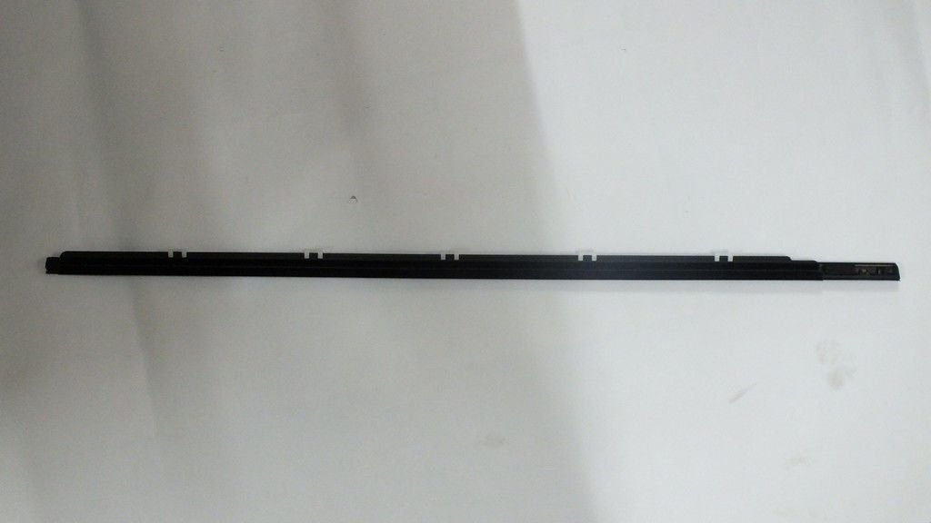 ELANTRA 2016-2018 CAM SIYIRICI ÖN KAPI DIŞ SOL