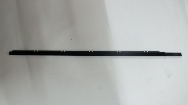 ELANTRA 2016-2018 CAM SIYIRICI ÖN KAPI DIŞ SOL