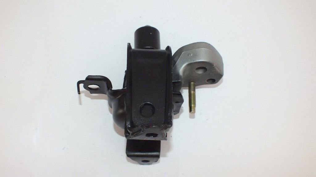 YARIS 1999-2005 MOTOR TAKOZU SAG