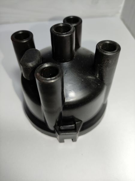 Distribitör kapağı Excel/Accent 1.5 Krb.