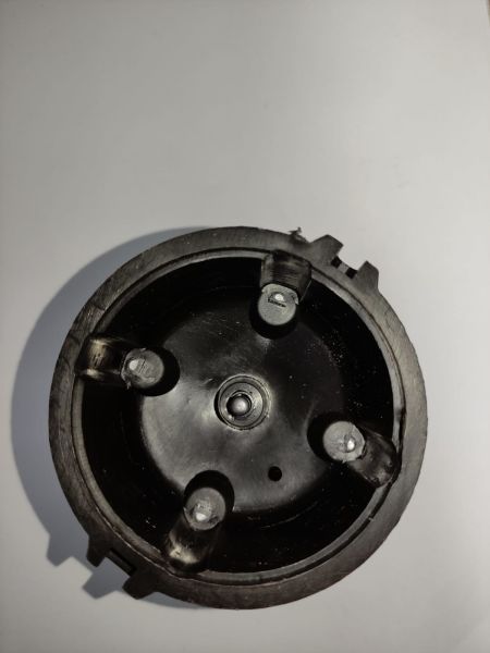 Distribitör kapağı Excel/Accent 1.5 Krb.