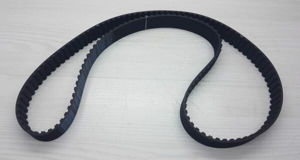 triger kayısı Vanetta 2.0 (141 DIŞ)