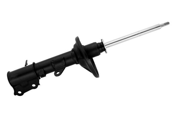 AMORTISOR ARKA SAG (YAGLI)-CERATO 04-09