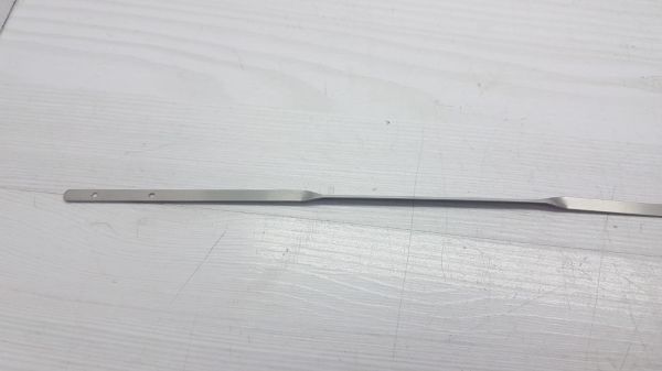 Yağ Çubuğu Civic 1996-2001 /Jazz 2002-2008