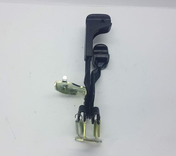 Depo mandalı Accent 2000-2006