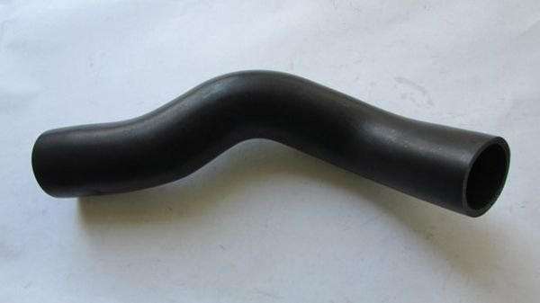 NAVARA 2005- TURBO HORTUMU GİRİŞ