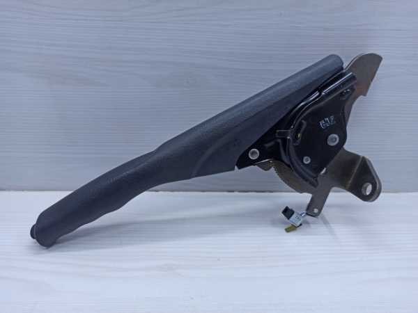 El Fren Kolu Kmy 94-06