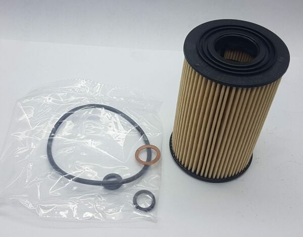 Yağ Filtre Era 09>/Blue/i20/i30/Cerato