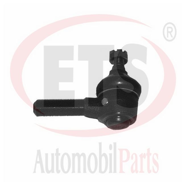 ROT BASI SAG- CANTER-304/444