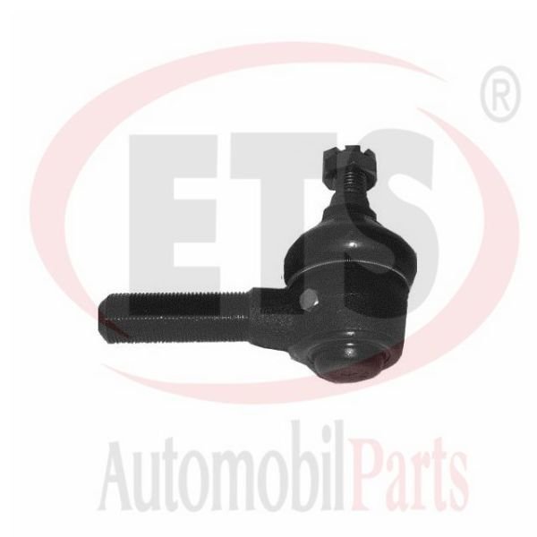 ROT BASI SAG- CANTER-304/444