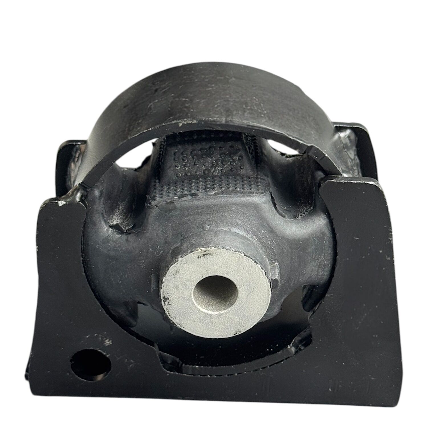 TAKOZ MOTOR COROLLA 14-18/AURİS 14-19/AVENSİS 1,6  14-18/ VERSO 1,6 14-18 ÖN