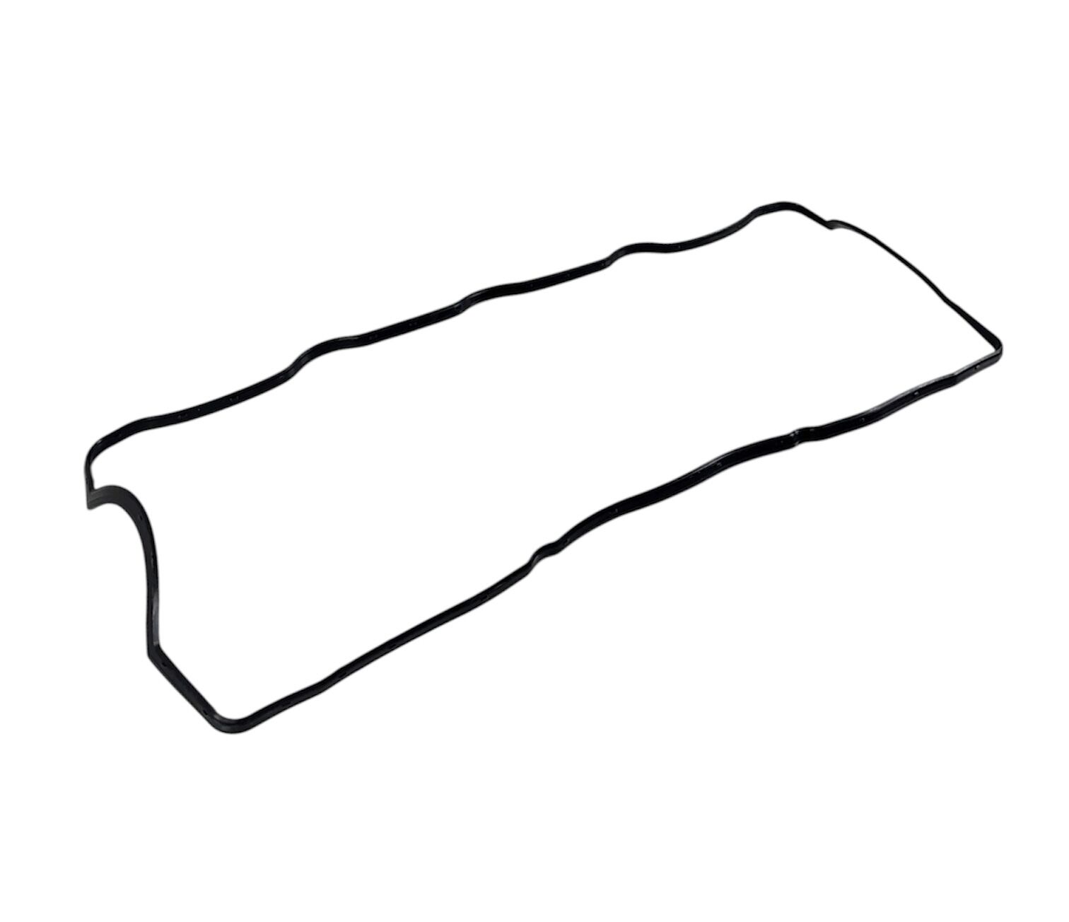 CONTA SUBAP KAPAK SANTAFE 2,0 CRDİ 00-05/TUCSON  2,0 CRDİ 04-06/SPORTAGE 2,0 CRDİ 04-06/ELANTRA 2,0 DİZEL 01-06