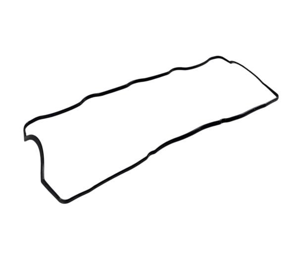 CONTA SUBAP KAPAK SANTAFE 2,0 CRDİ 00-05/TUCSON  2,0 CRDİ 04-06/SPORTAGE 2,0 CRDİ 04-06/ELANTRA 2,0 DİZEL 01-06