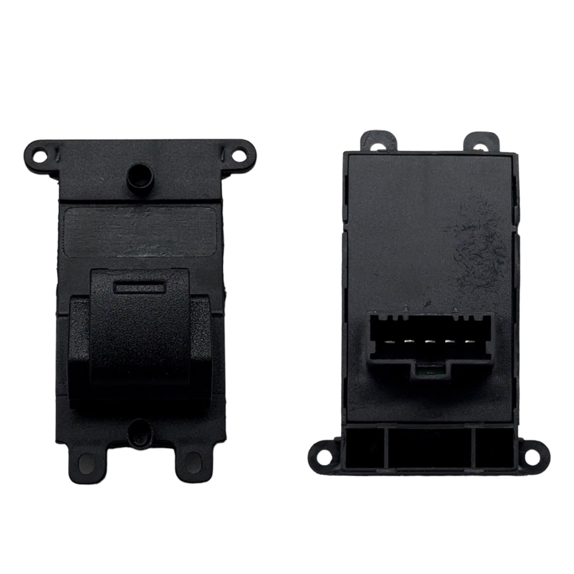 DÜĞME CAM AÇMA CİVİC 12-15/CRV 12-15 ÖN RH/ARKA  LH /RH