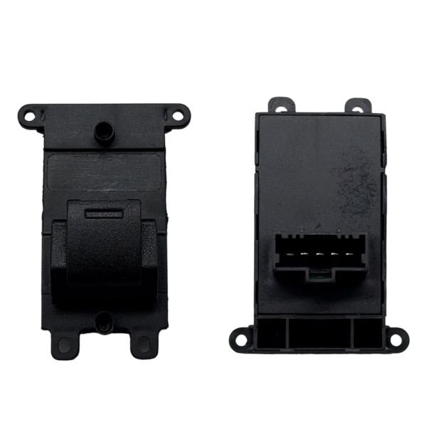 DÜĞME CAM AÇMA CİVİC 12-15/CRV 12-15 ÖN RH/ARKA  LH /RH