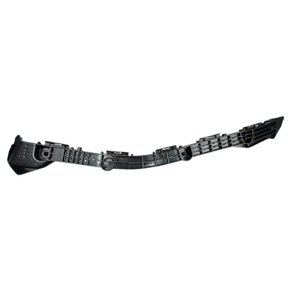 BRAKET TAMPON COROLLA 13-19 ARKA RH (BÜYÜK)