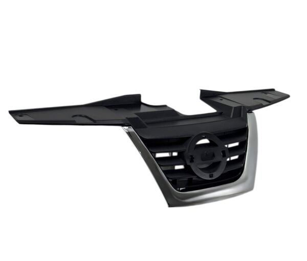 PANJUR JUKE 11-15 ORTA