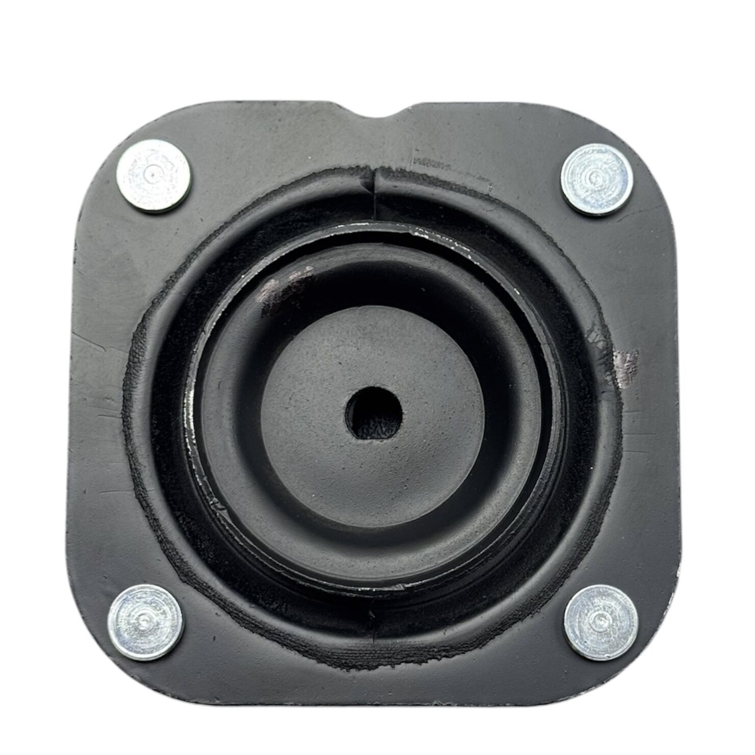 TAKOZ AMORTİSÖR 323 90-96 ÖN RH/LH