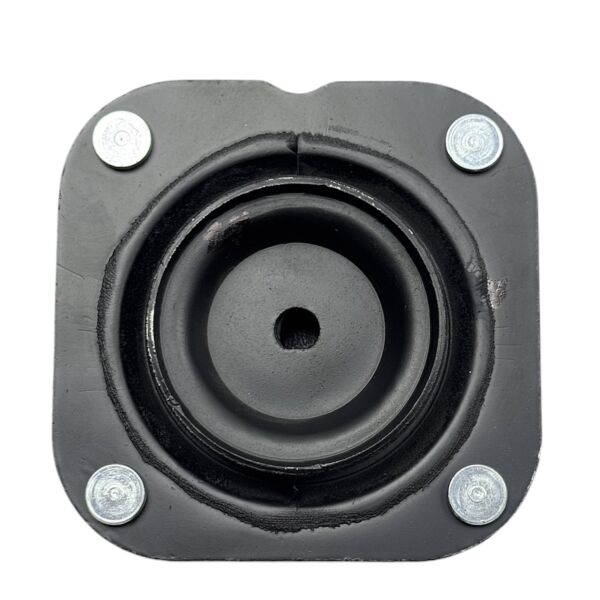 TAKOZ AMORTİSÖR 323 90-96 ÖN RH/LH