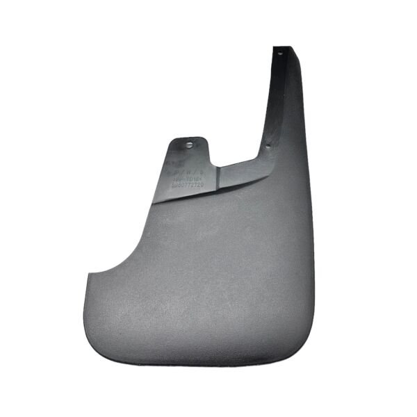 PAÇALIK D-MAX 4X4 12-16 ÖN RH