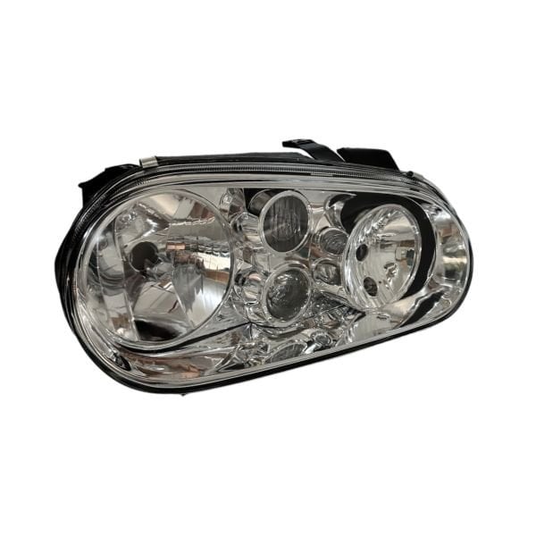 FAR GOLF 4 97-04 RH (SİSLİ)