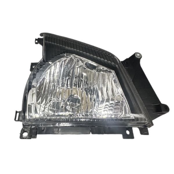 FAR NPR71-NQR86-NKR71 06-10 RH (MOTORLU)