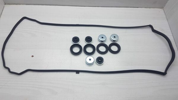 Üst Kapak Conta Accord 03- Set