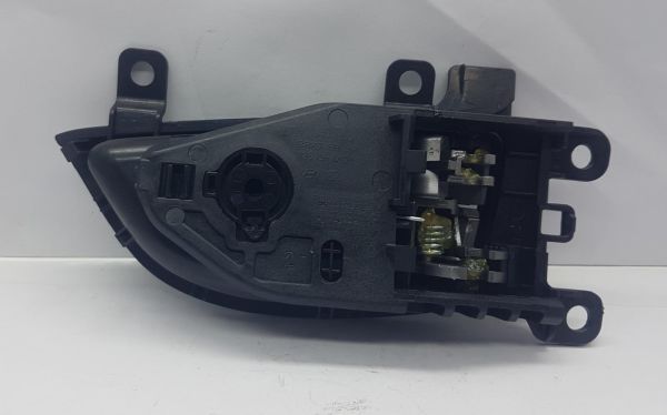 Kapı Kolu Elantra Ön iç Sol 2011-