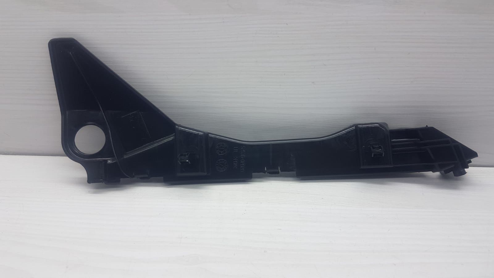 Tampon Braketi Ön Corolla 2002-2006 Sol H.back