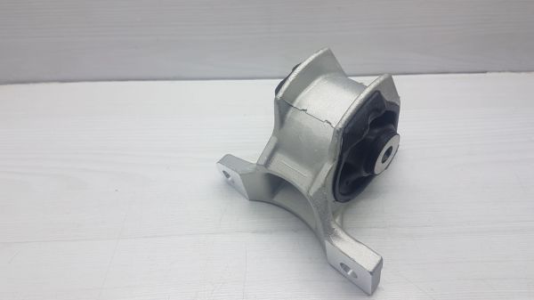 Motor Takozu Civic 12- Sol