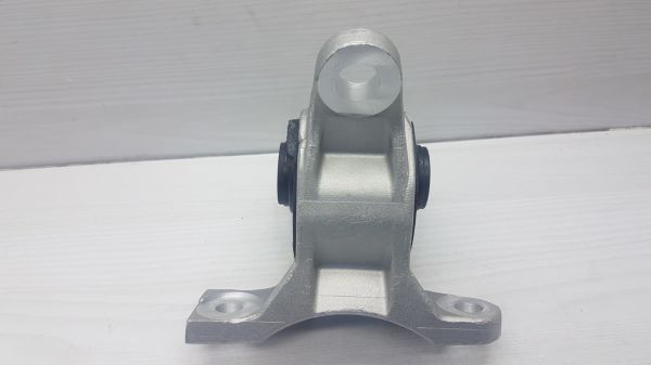 Motor Takozu Civic 12- Sol