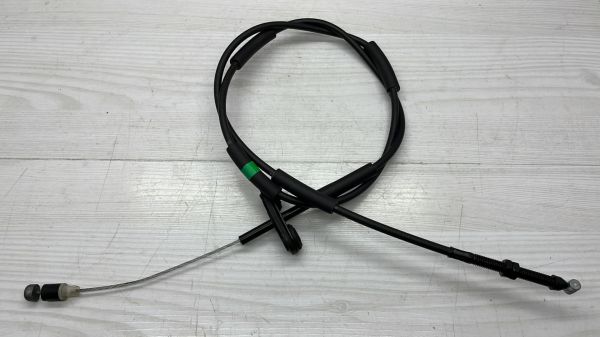 gaz teli elantra 01-