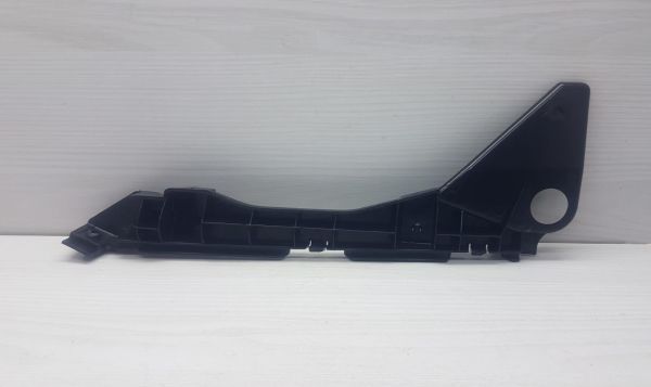 Tampon Braketi Ön Corolla 2002-2006 Sol H.back