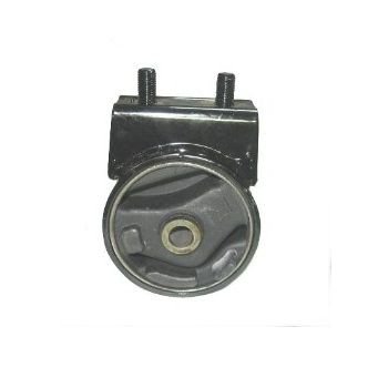 MOTOR TAKOZU ON (MT)- 323-FAMILIA / LANTIS 94-98