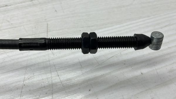 gaz teli elantra 01-