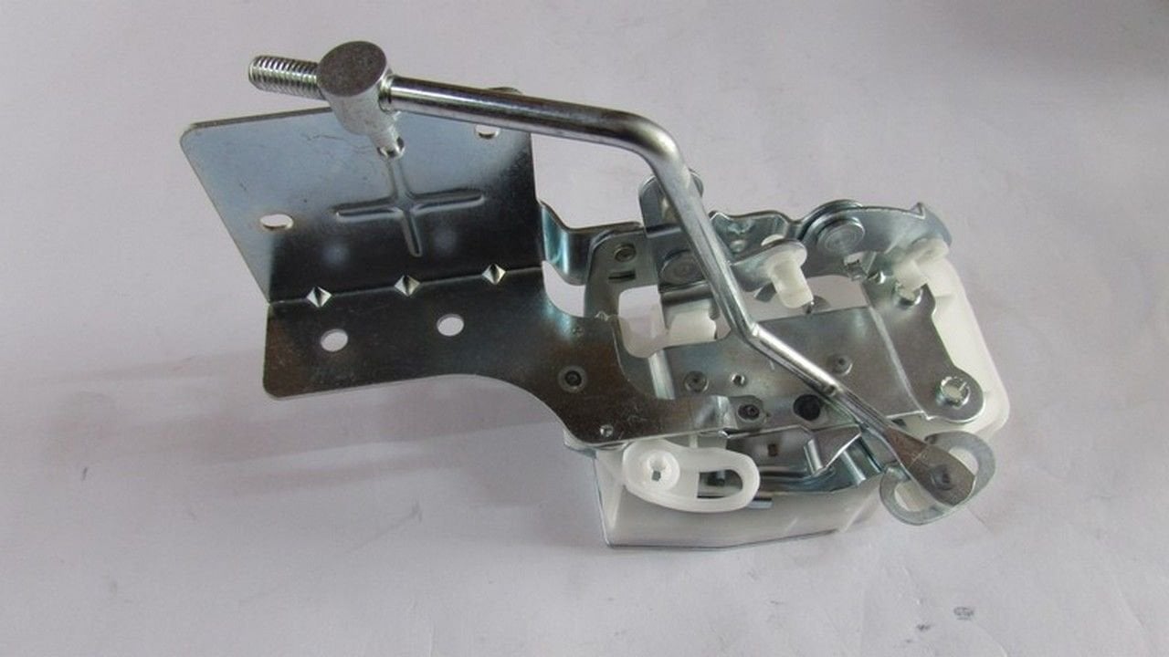 CIVIC 1992-1995 HB ÖN KAPI İÇ KİLİDİ SOL